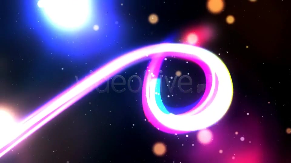 Funky Strokes Logo Reveal - Download Videohive 1580857