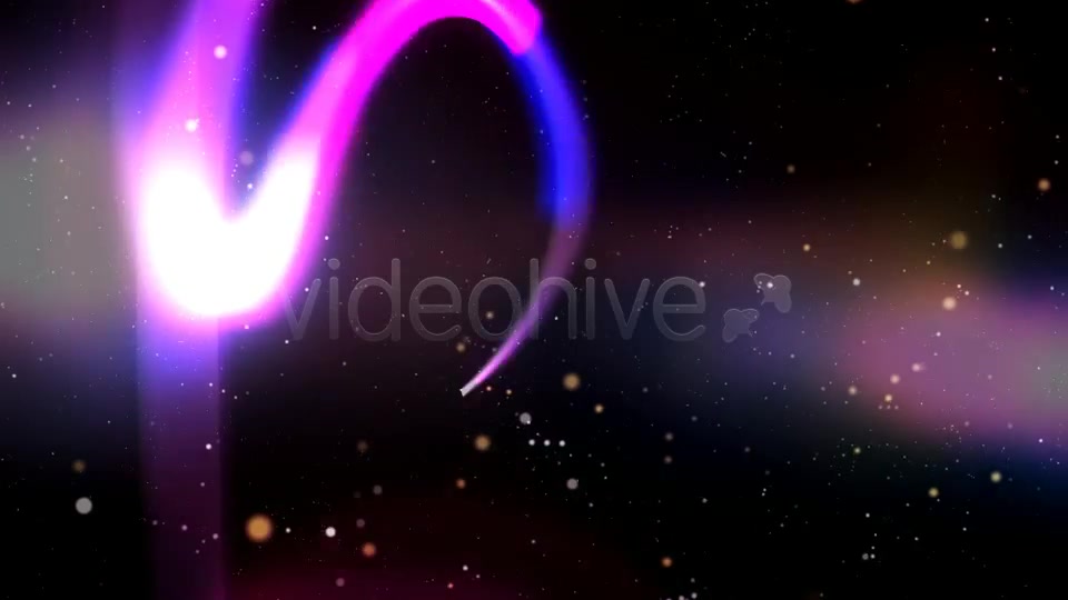Funky Strokes Logo Reveal - Download Videohive 1580857