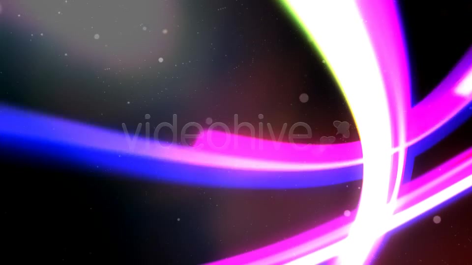 Funky Strokes Logo Reveal - Download Videohive 1580857