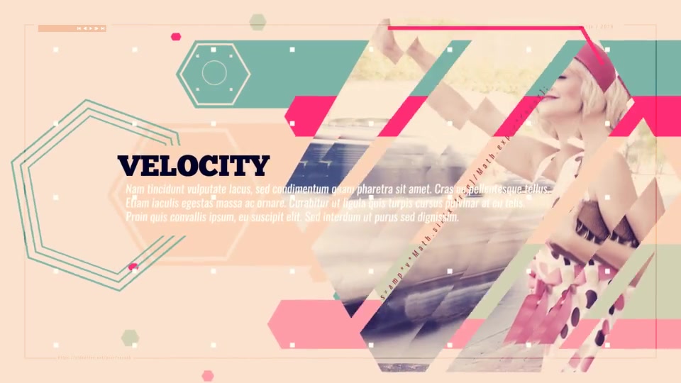 Funky Style Project Promo Videohive 18074413 After Effects Image 4