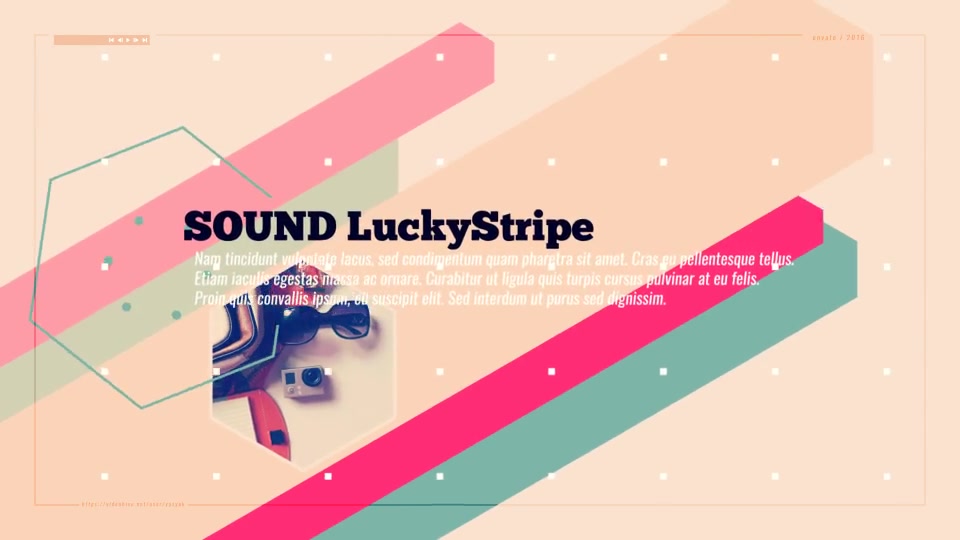 Funky Style Project Promo Videohive 18074413 After Effects Image 6