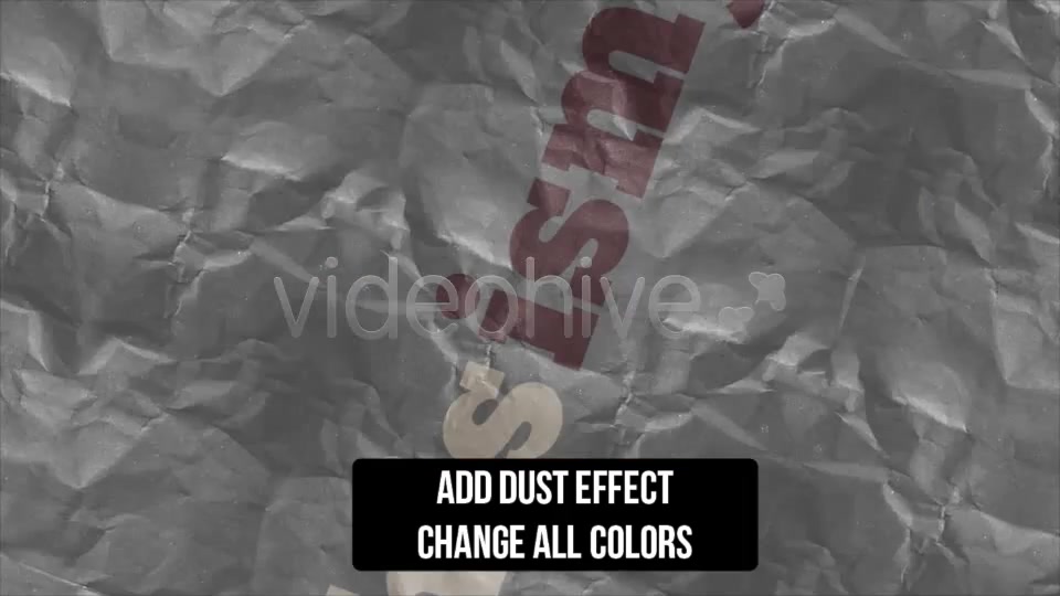 Funky Typo - Download Videohive 4804520