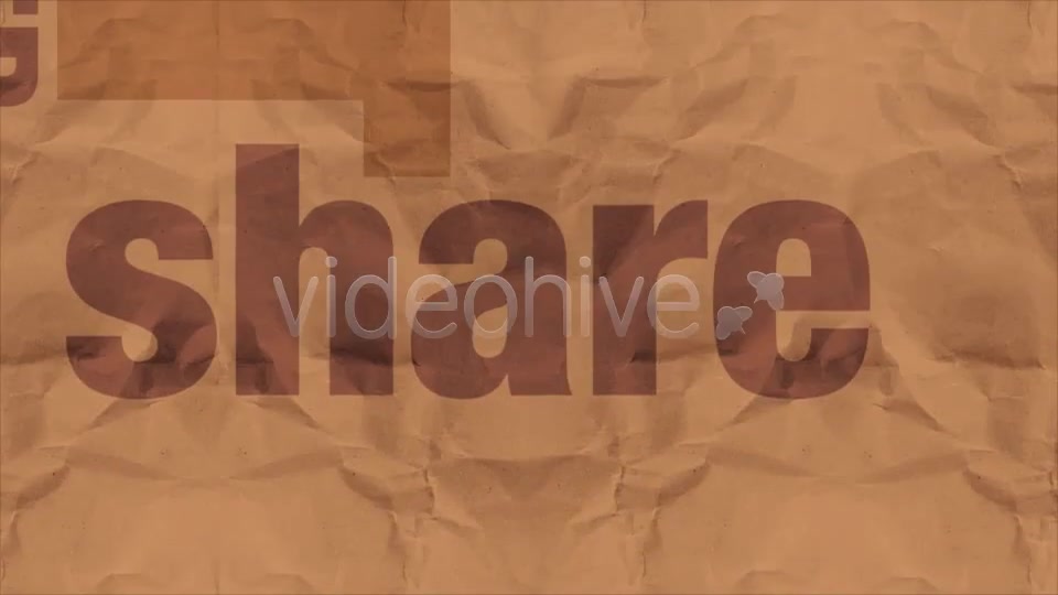 Funky Typo - Download Videohive 4804520