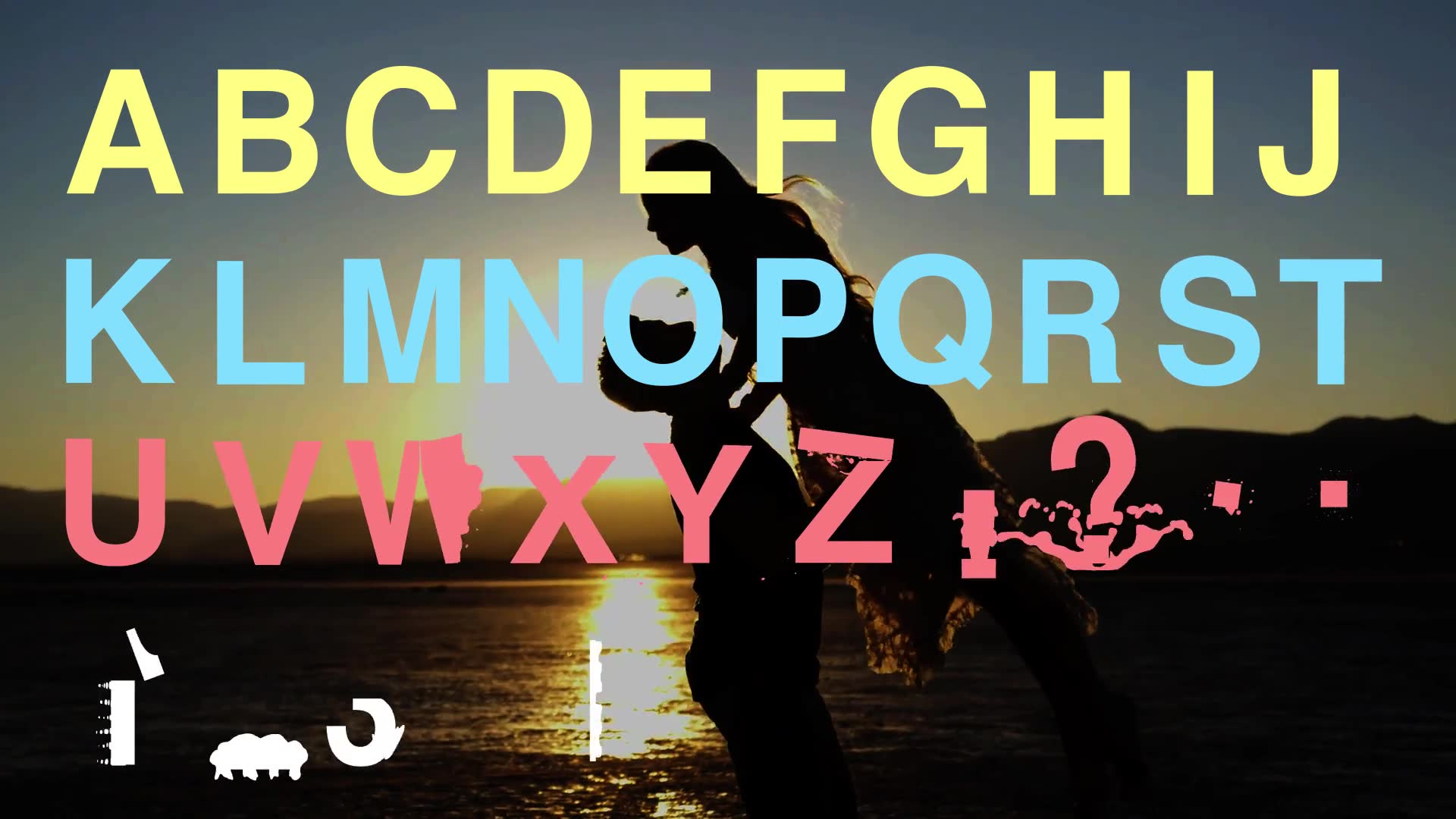 Funny Alphabet | After Effects Videohive 28000907 After Effects Image 10