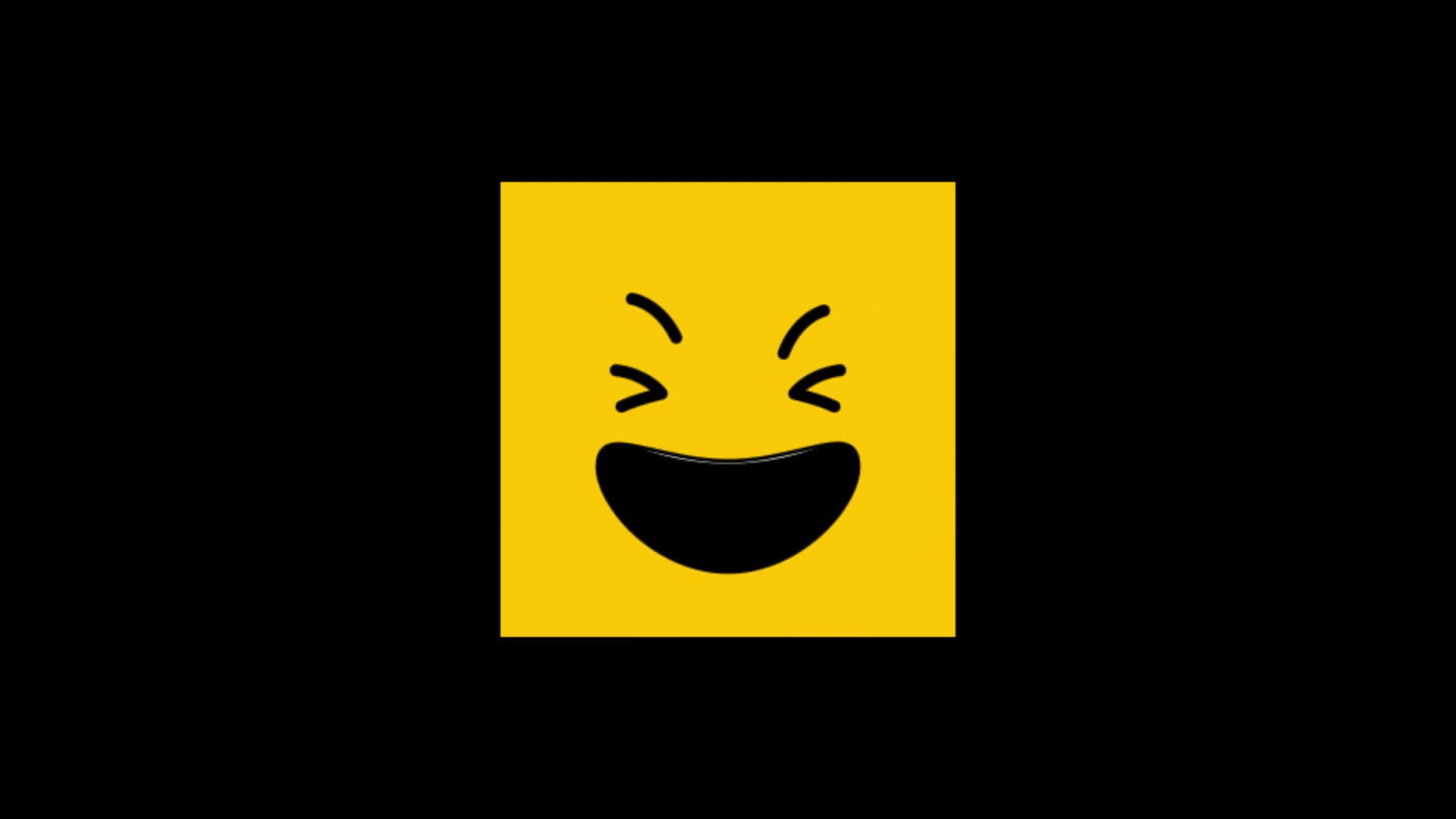 Funny Emoji for After Effects Videohive 36066669 After Effects Image 1