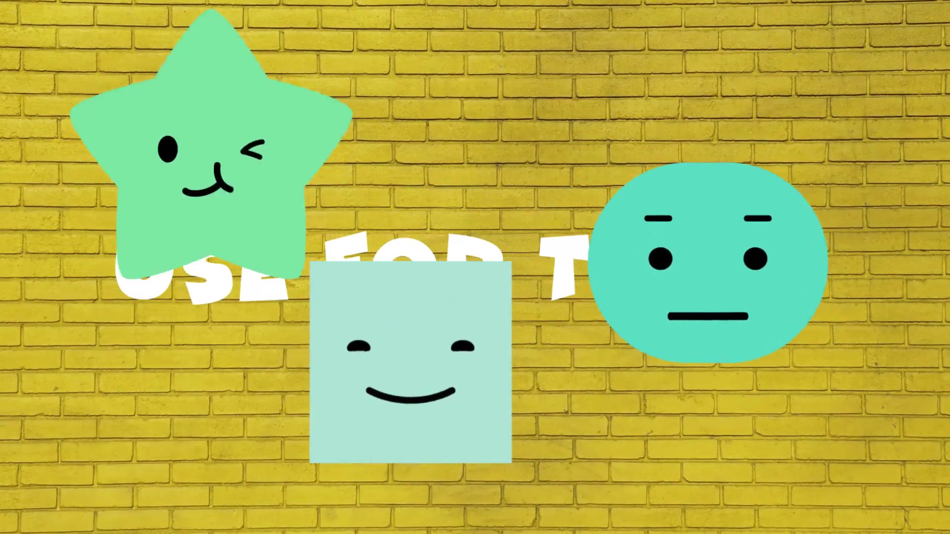 Funny Emoji for DaVinci Resolve Videohive 36213982 DaVinci Resolve Image 10