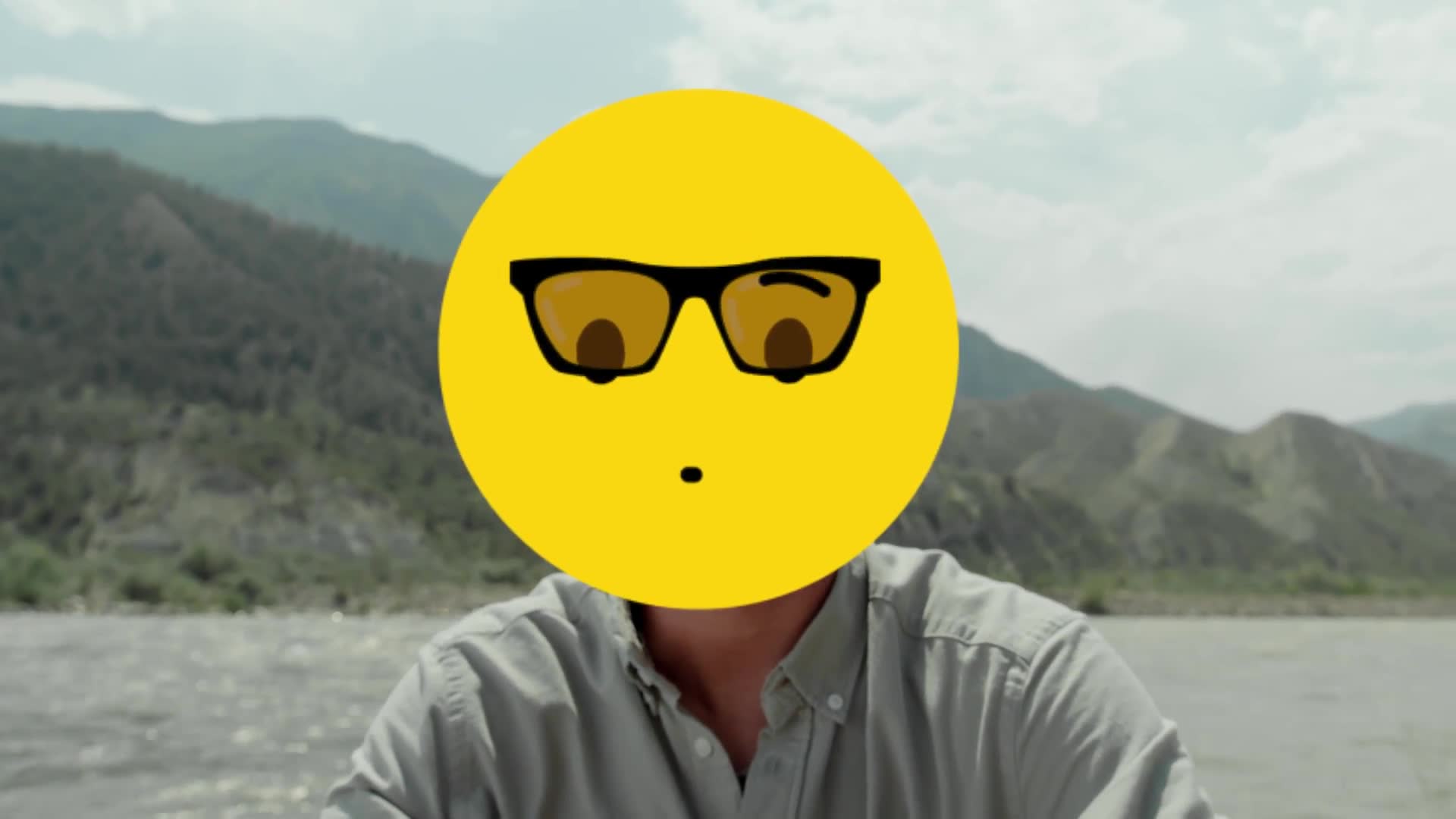 Funny Emoji for DaVinci Resolve Videohive 36213982 DaVinci Resolve Image 12
