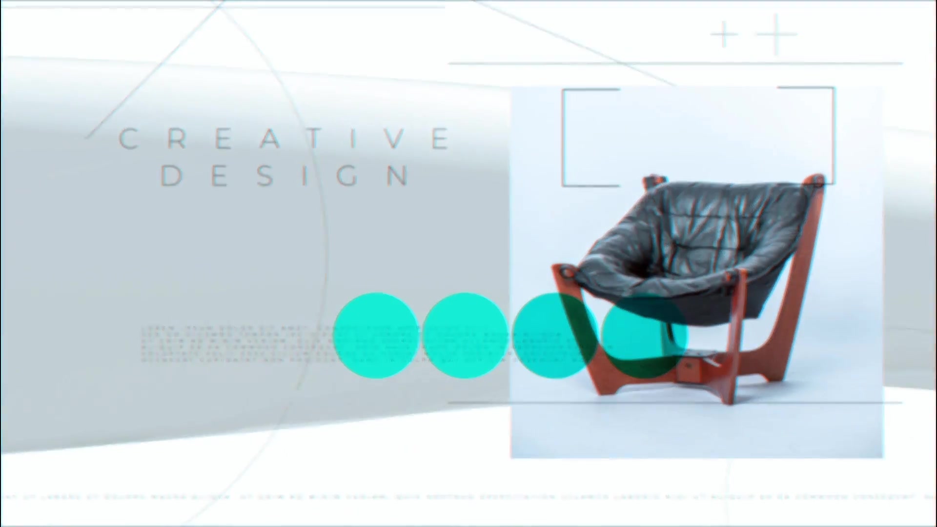 Furniture Promo Creator Videohive 33542934 After Effects Image 4