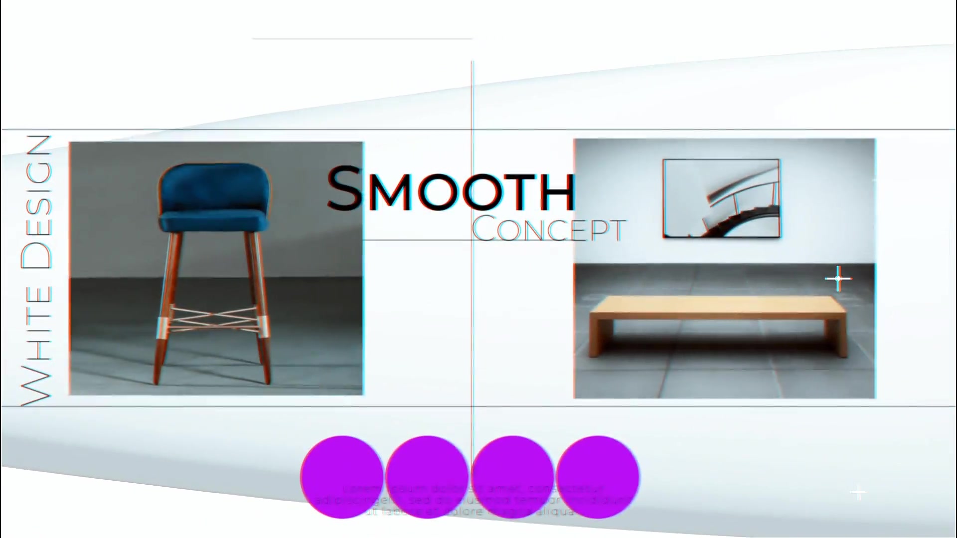 Furniture Promo Creator Videohive 33542934 After Effects Image 7