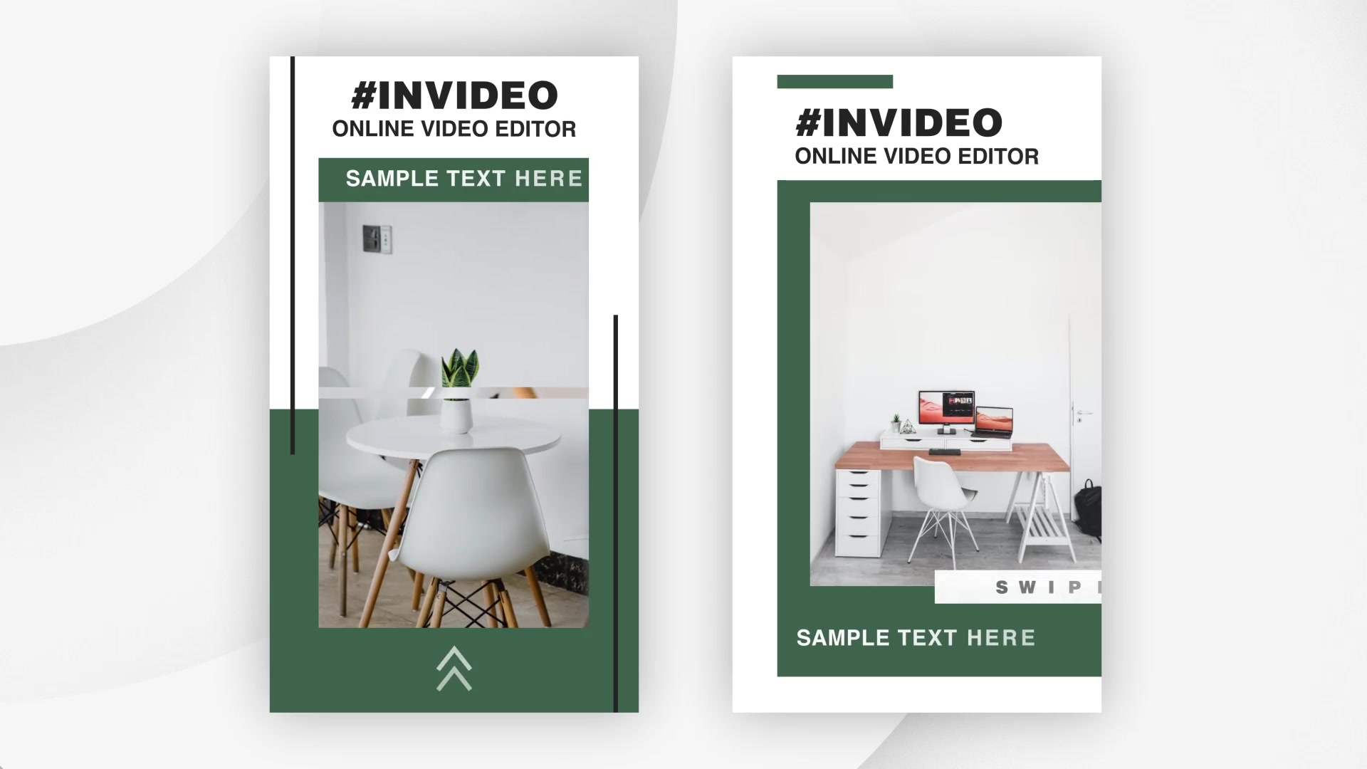Furniture Store Instagram Stories Template Videohive 32928764 After Effects Image 4