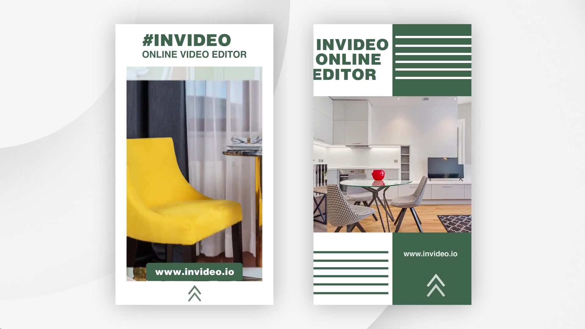 Furniture Store Instagram Stories Template Videohive 32928764 After Effects Image 6
