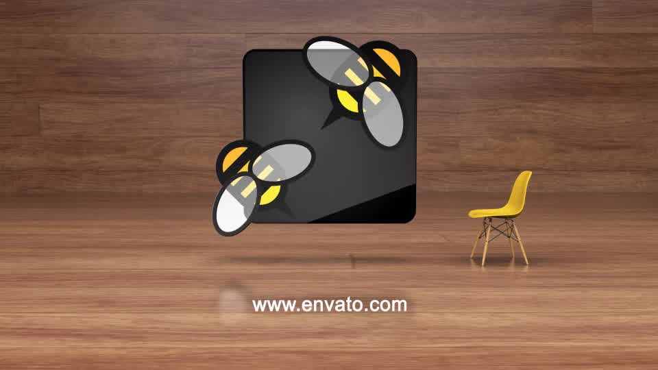 Furniture Store Logo Videohive 27429944 After Effects Image 10