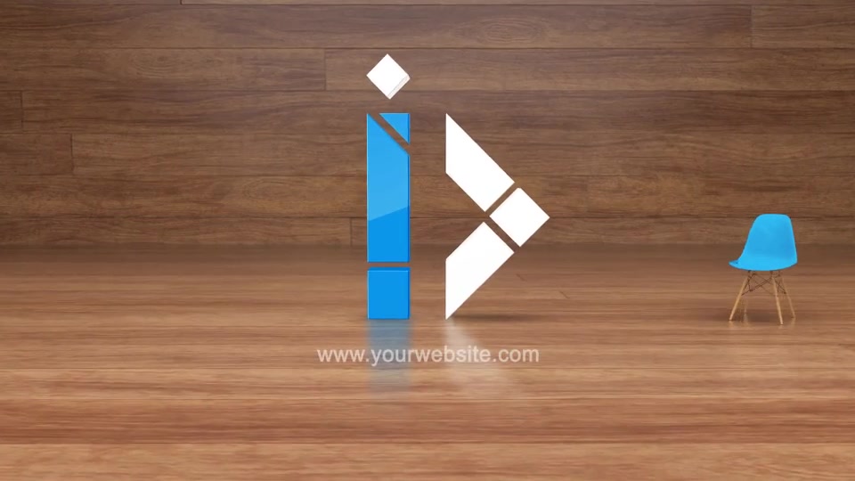 Furniture Store Logo Videohive 27429944 After Effects Image 5