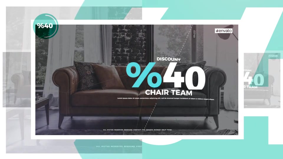 Furniture Style promo Videohive 22011215 After Effects Image 4