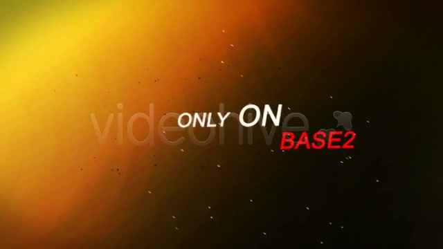 Fusion Videohive 5222421 After Effects Image 10