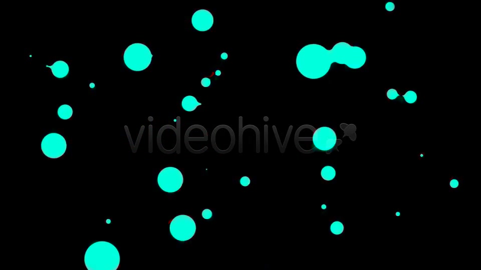 Fusion Shapes Videohive 4431005 After Effects Image 3