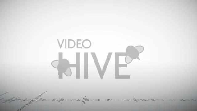 Futurama AE Project - Download Videohive 45167