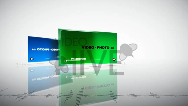 Futurama AE Project - Download Videohive 45167