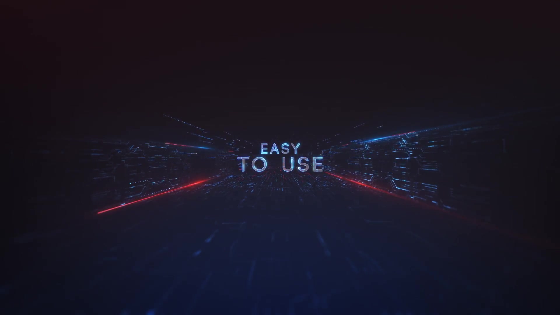 Future Action Titles - Download Videohive 20367378