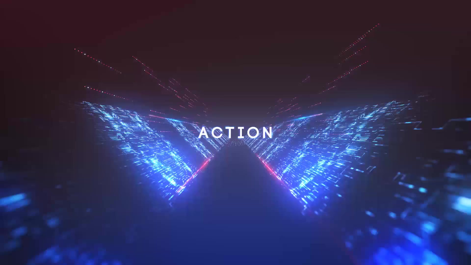 Future Action Titles - Download Videohive 20367378