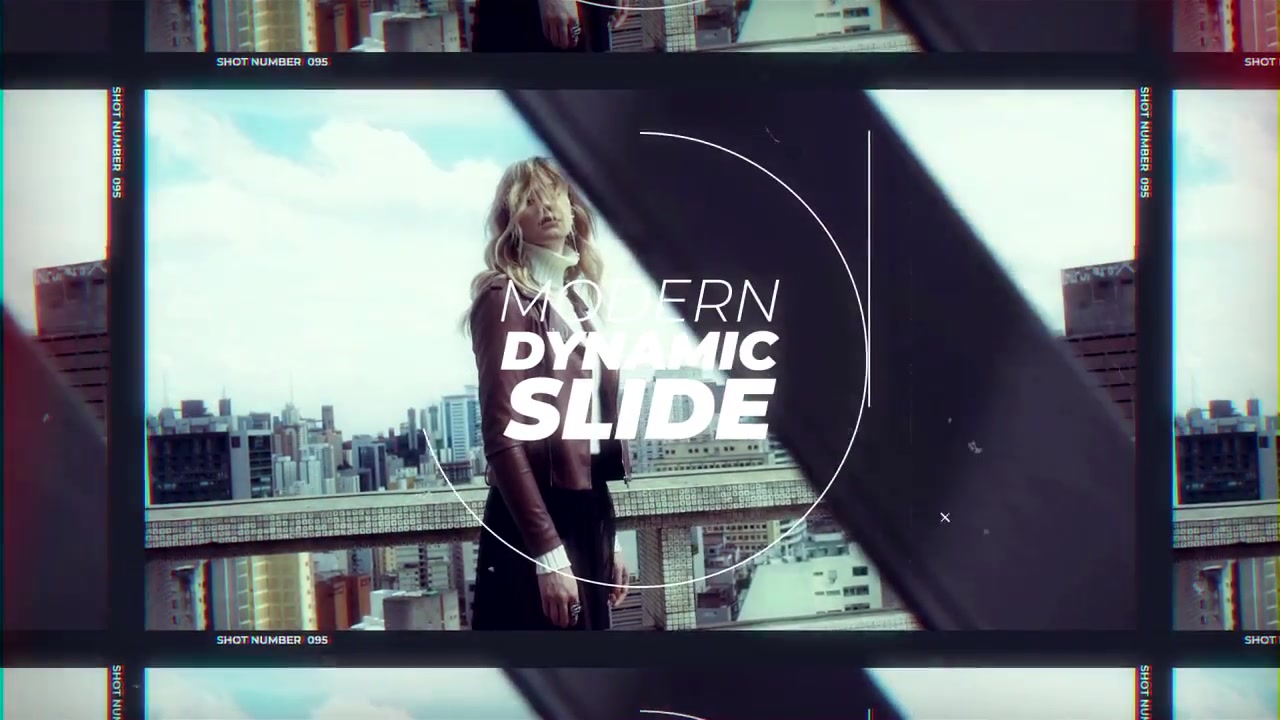 Future Bass Dynamic Promo for Premiere Pro Videohive 34566661 Premiere Pro Image 4