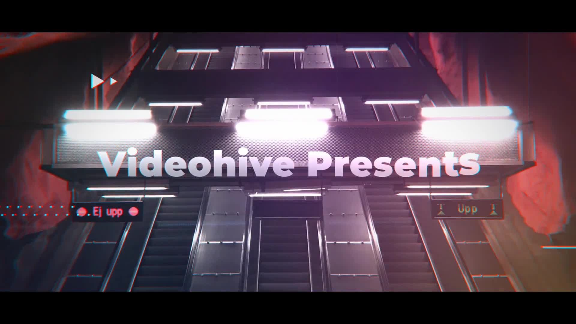 Future Bass Opener Videohive 22610834 After Effects Image 1