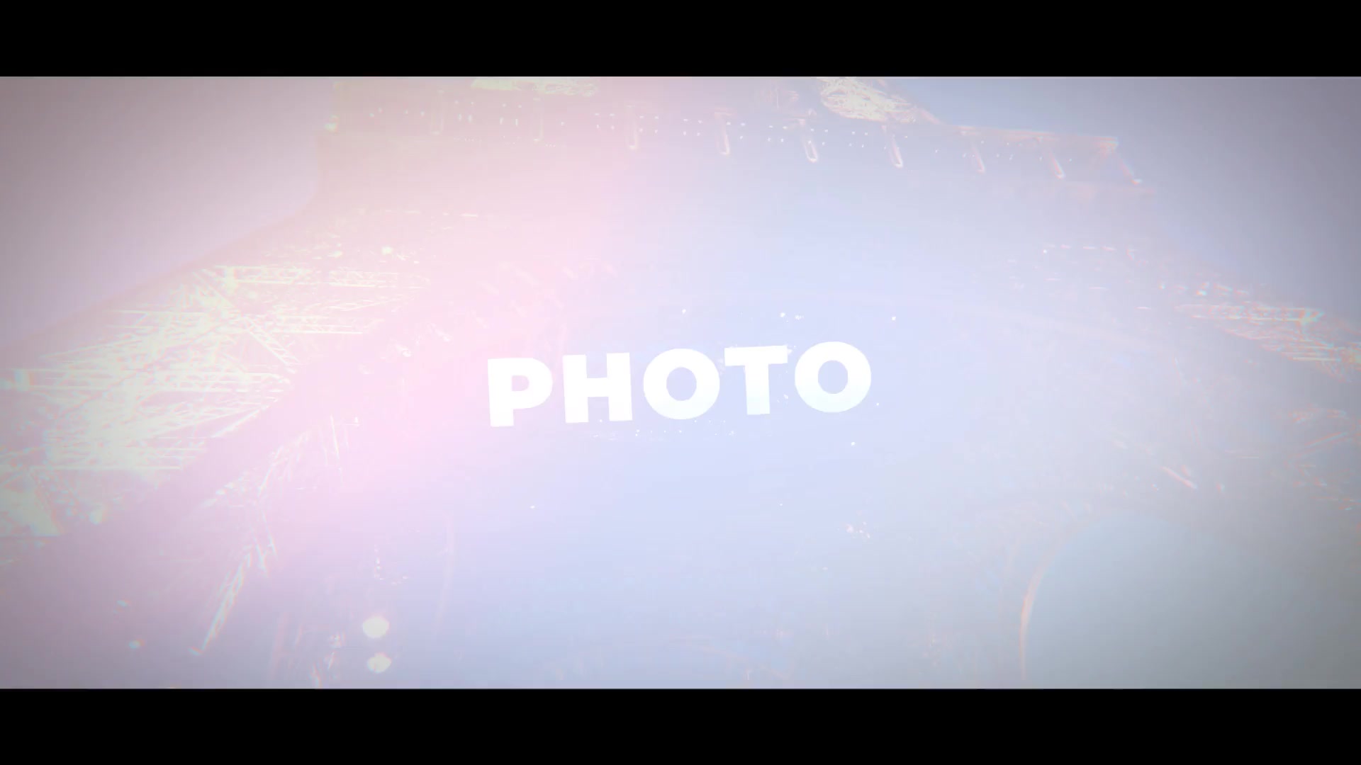 Future Bass Opener Videohive 22610834 After Effects Image 4