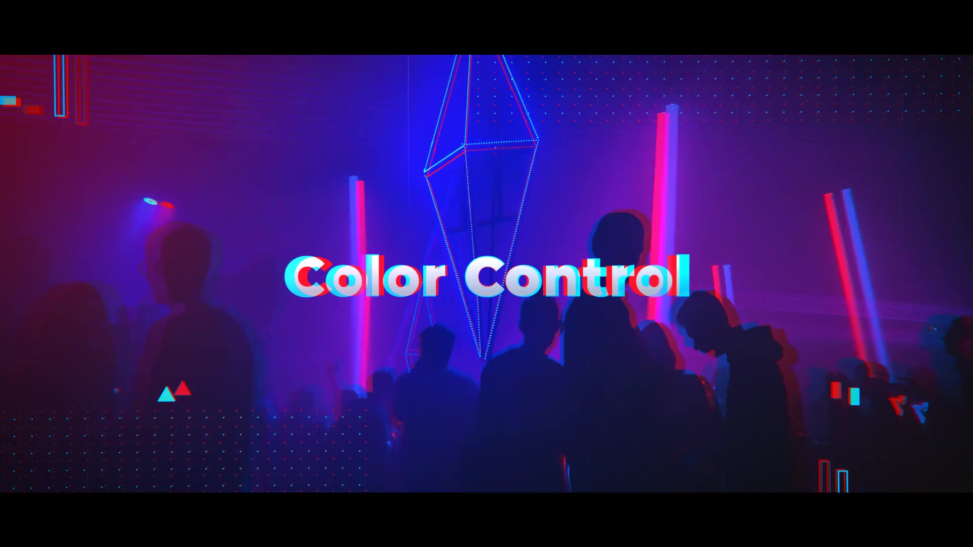 Future Bass Opener Videohive 22610834 After Effects Image 6
