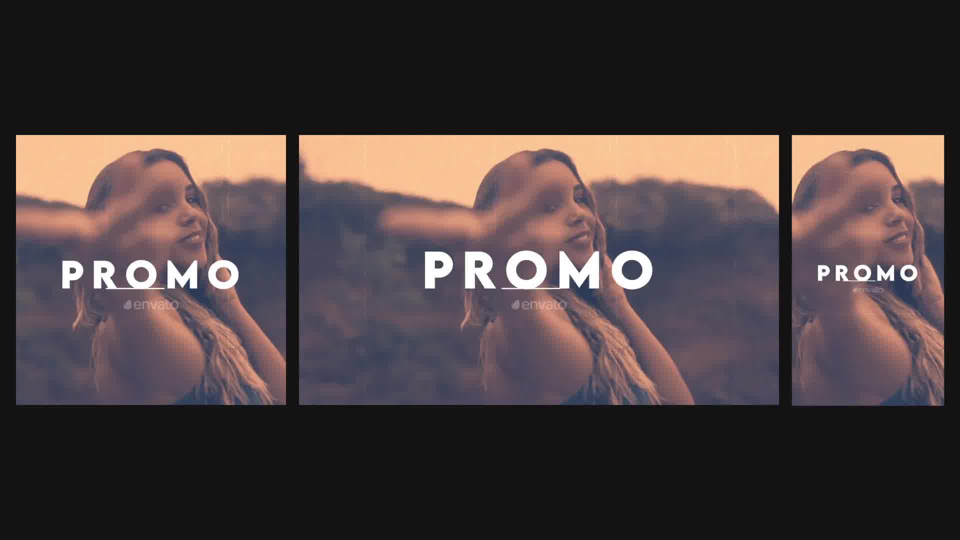 Future Bass Promo Videohive 34271955 After Effects Image 10
