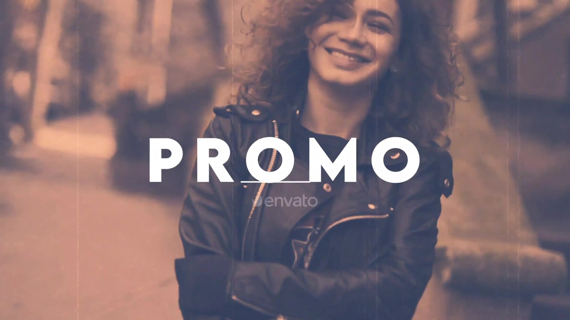 Future Bass Promo Videohive 34271955 After Effects Image 5
