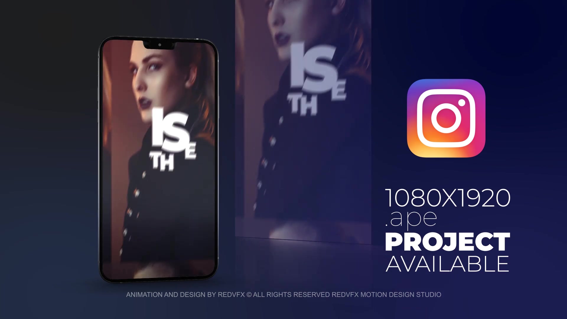 Future Bass Promo for Premiere Pro Videohive 36649506 Premiere Pro Image 8