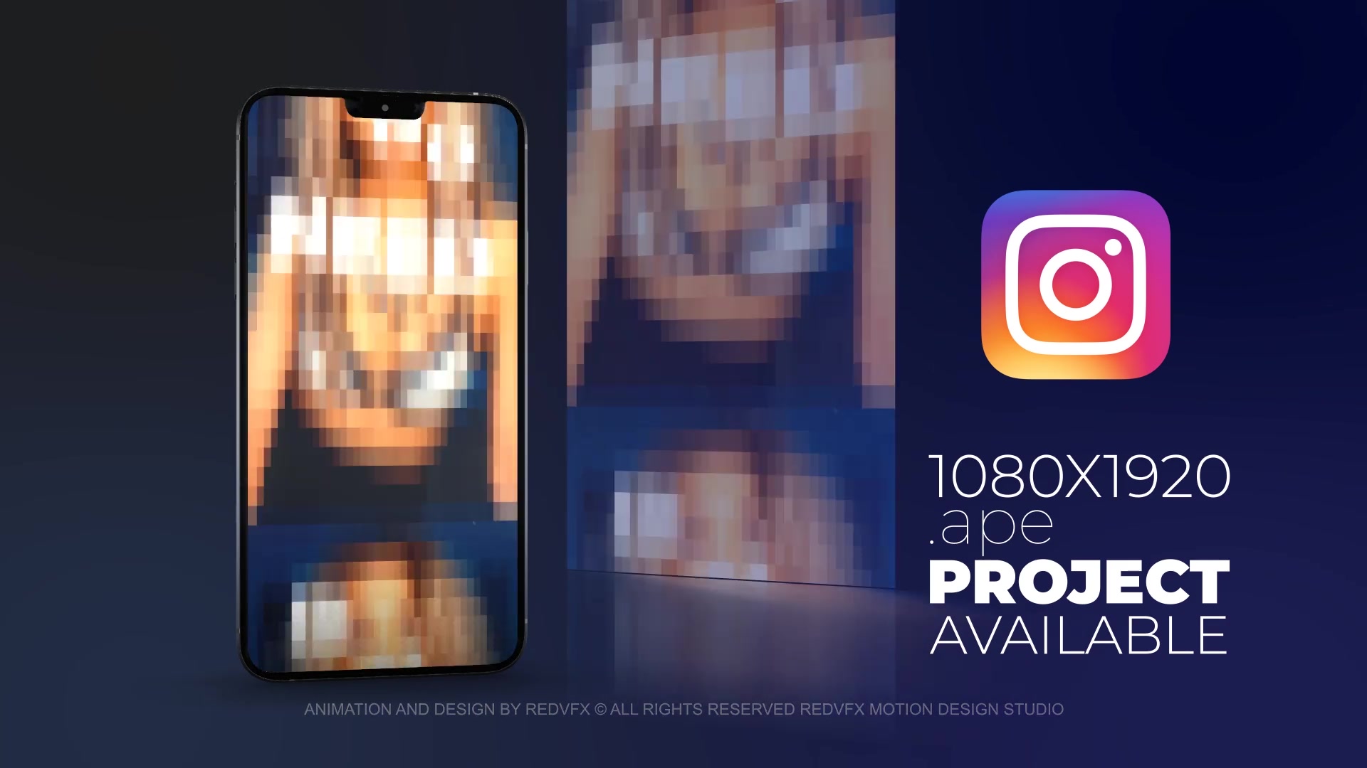 Future Bass Promo for Premiere Pro Videohive 36649506 Premiere Pro Image 9