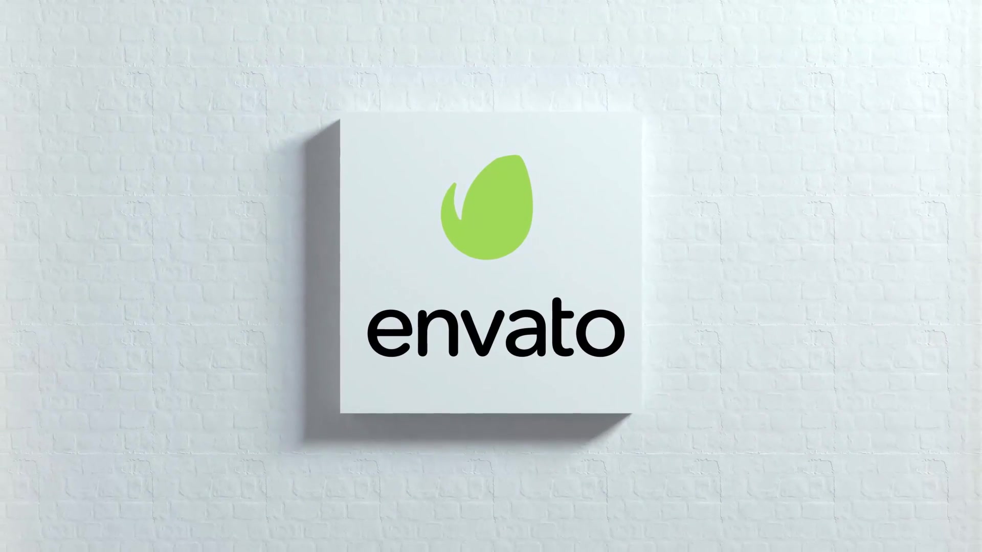Future Door Corporate Logo Videohive 25324586 After Effects Image 5