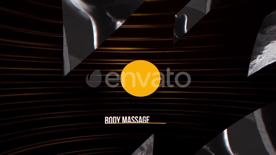 Future Fitness Opener Videohive 22111461 After Effects Image 5