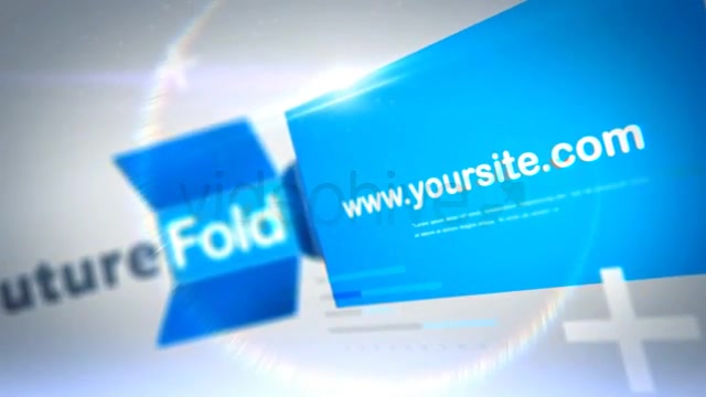 Future Fold - Download Videohive 2963292