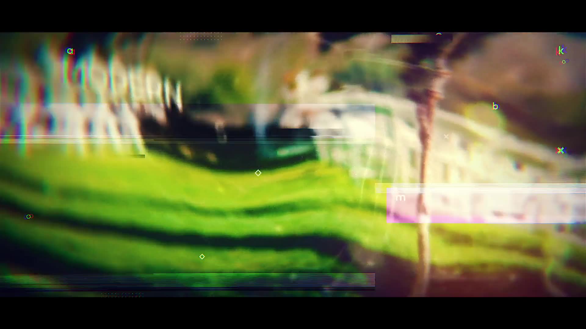 Future Glitch Opener Videohive 23424281 After Effects Image 6