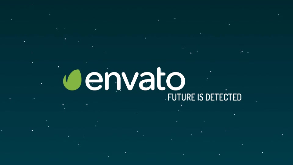 Future is Detected Shape Space Story Videohive 10767054 After Effects Image 11