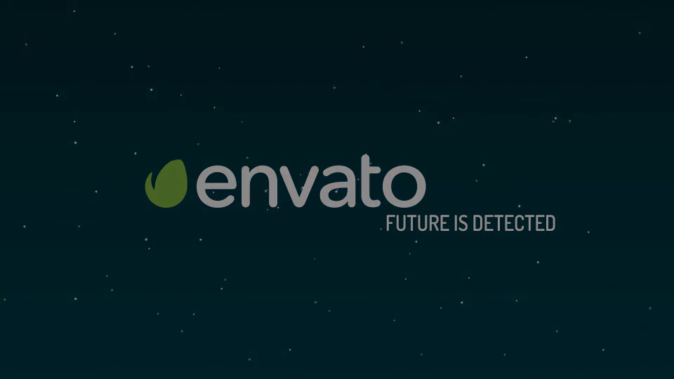 Future is Detected Shape Space Story Videohive 10767054 After Effects Image 12