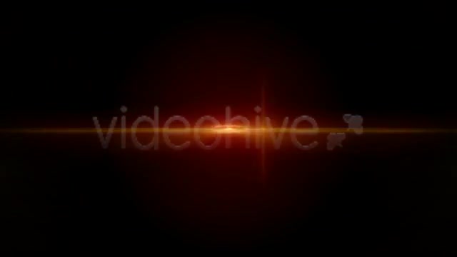 Future Light - Download Videohive 74014