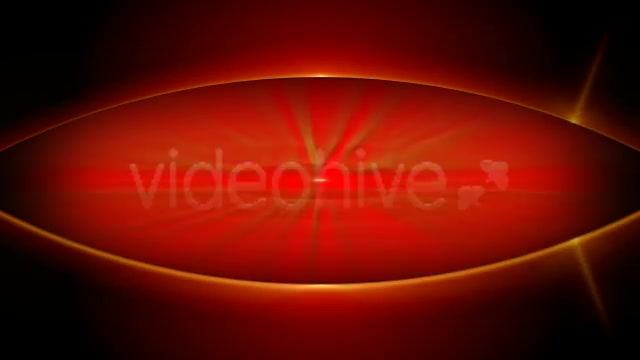 Future Light - Download Videohive 74014