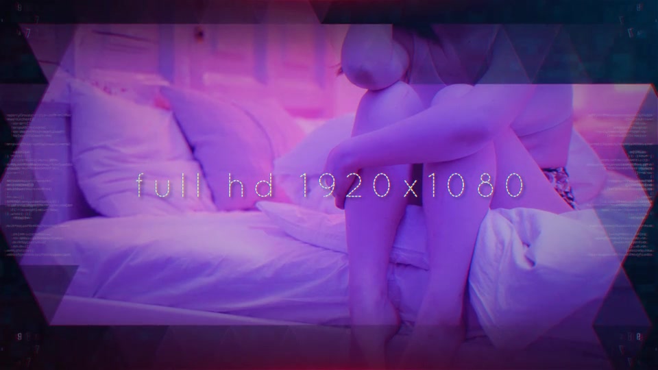 Future Opener Videohive 26690140 After Effects Image 4