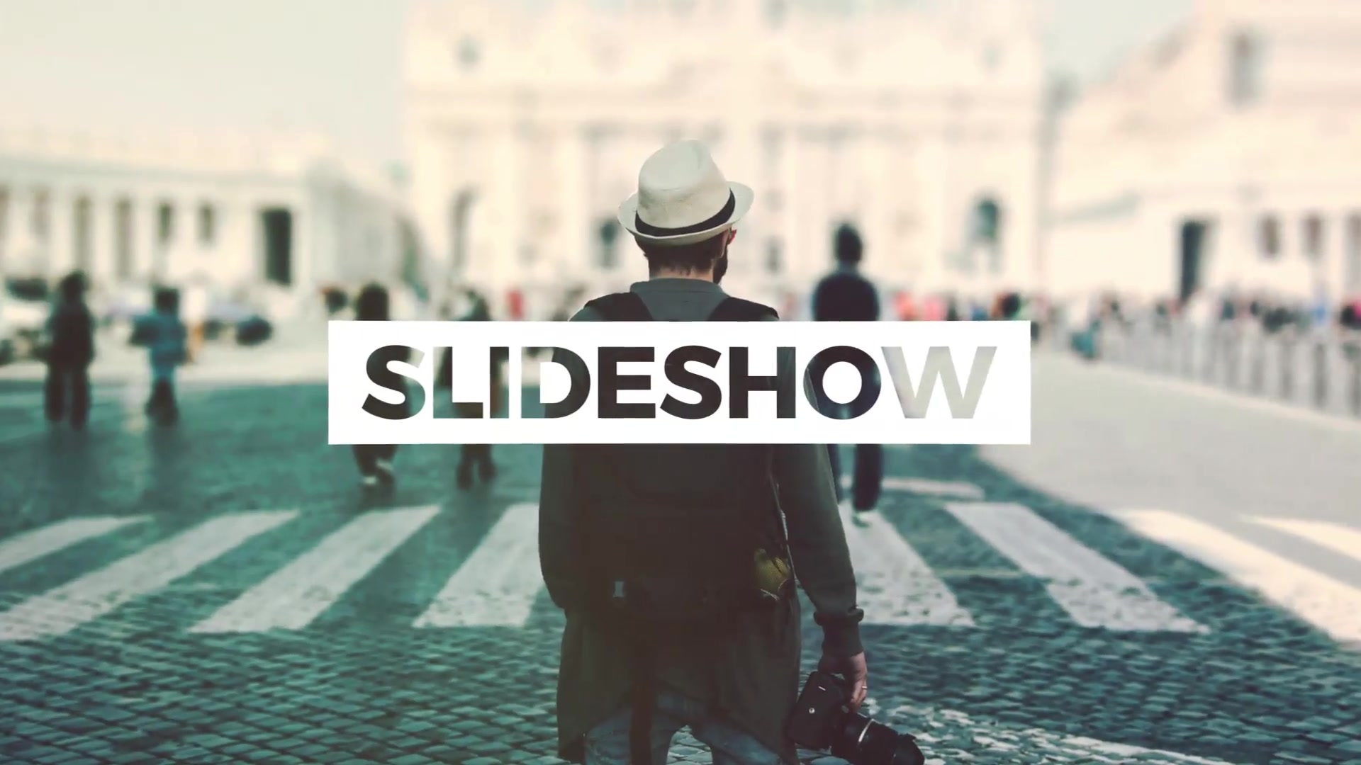 Future Slideshow - Download Videohive 20222420