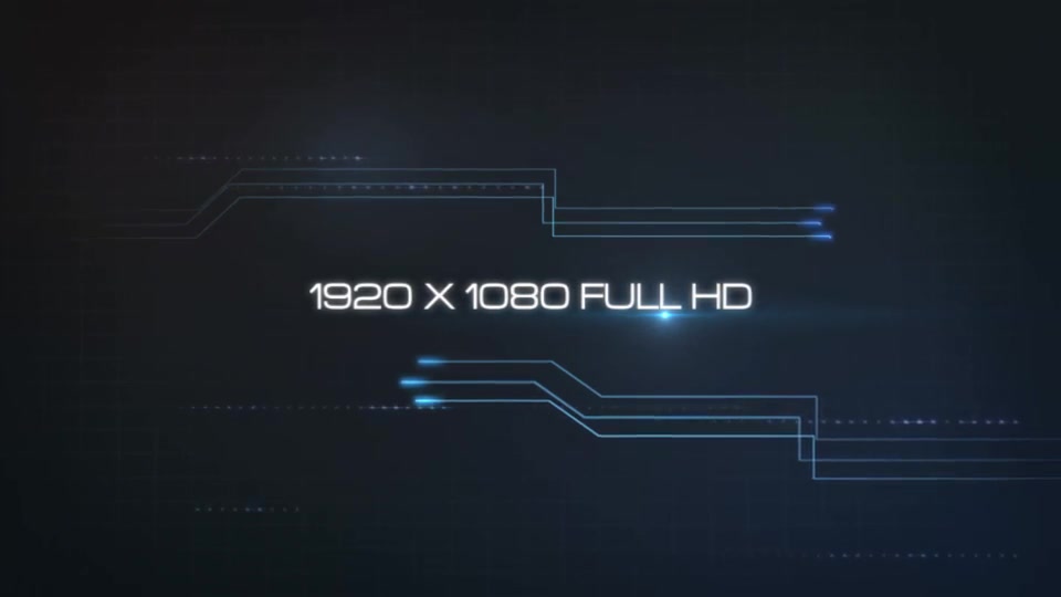 Future Titles Premiere Pro Videohive 24953543 Premiere Pro Image 5