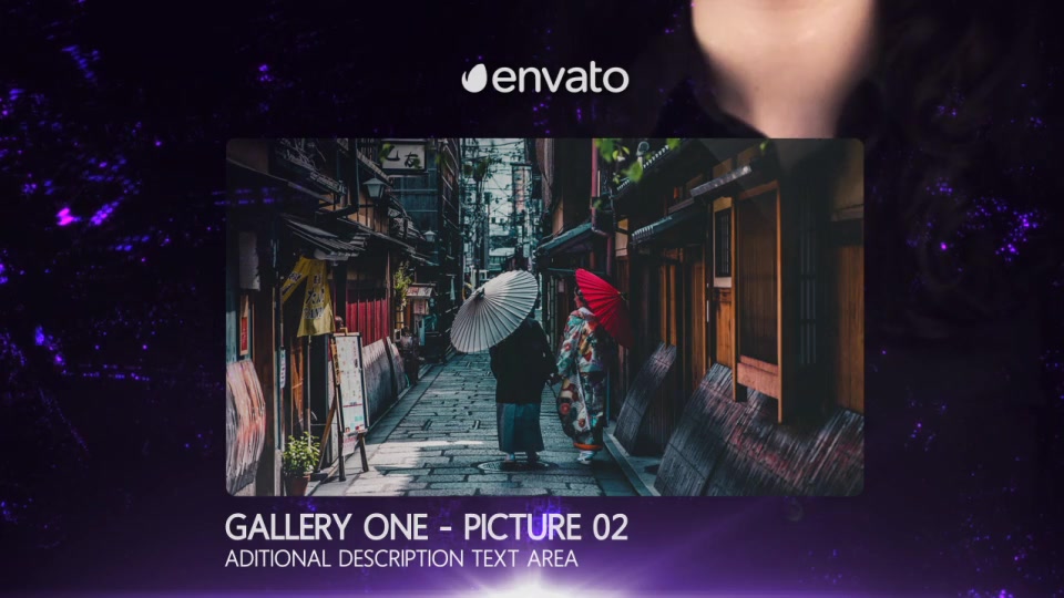 Future Touch Interface Lady Videohive 23748747 After Effects Image 4