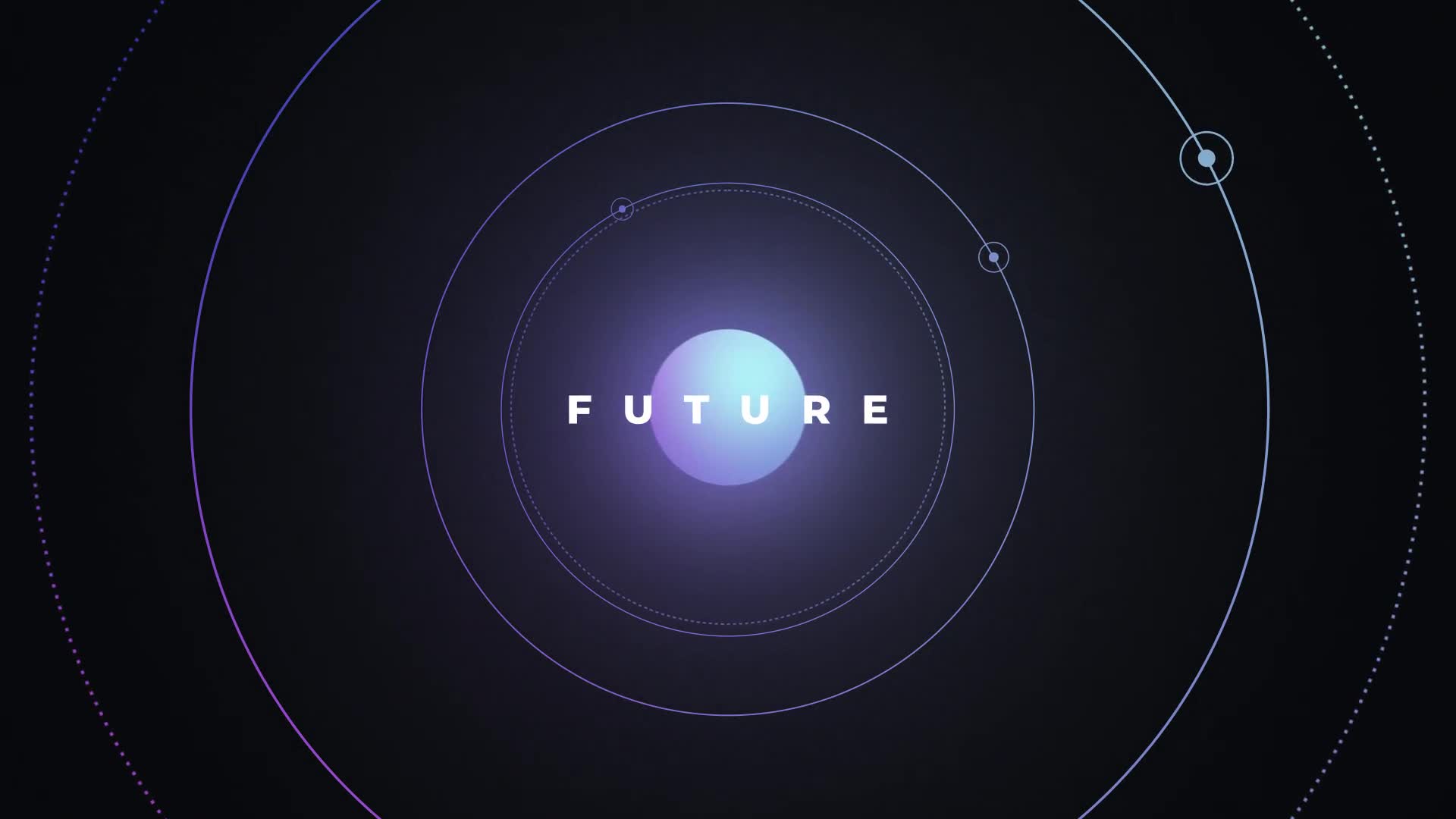Future Videohive 31822634 After Effects Image 1