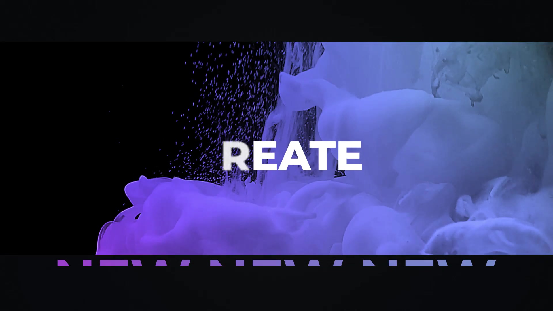 Future Videohive 31822634 After Effects Image 3