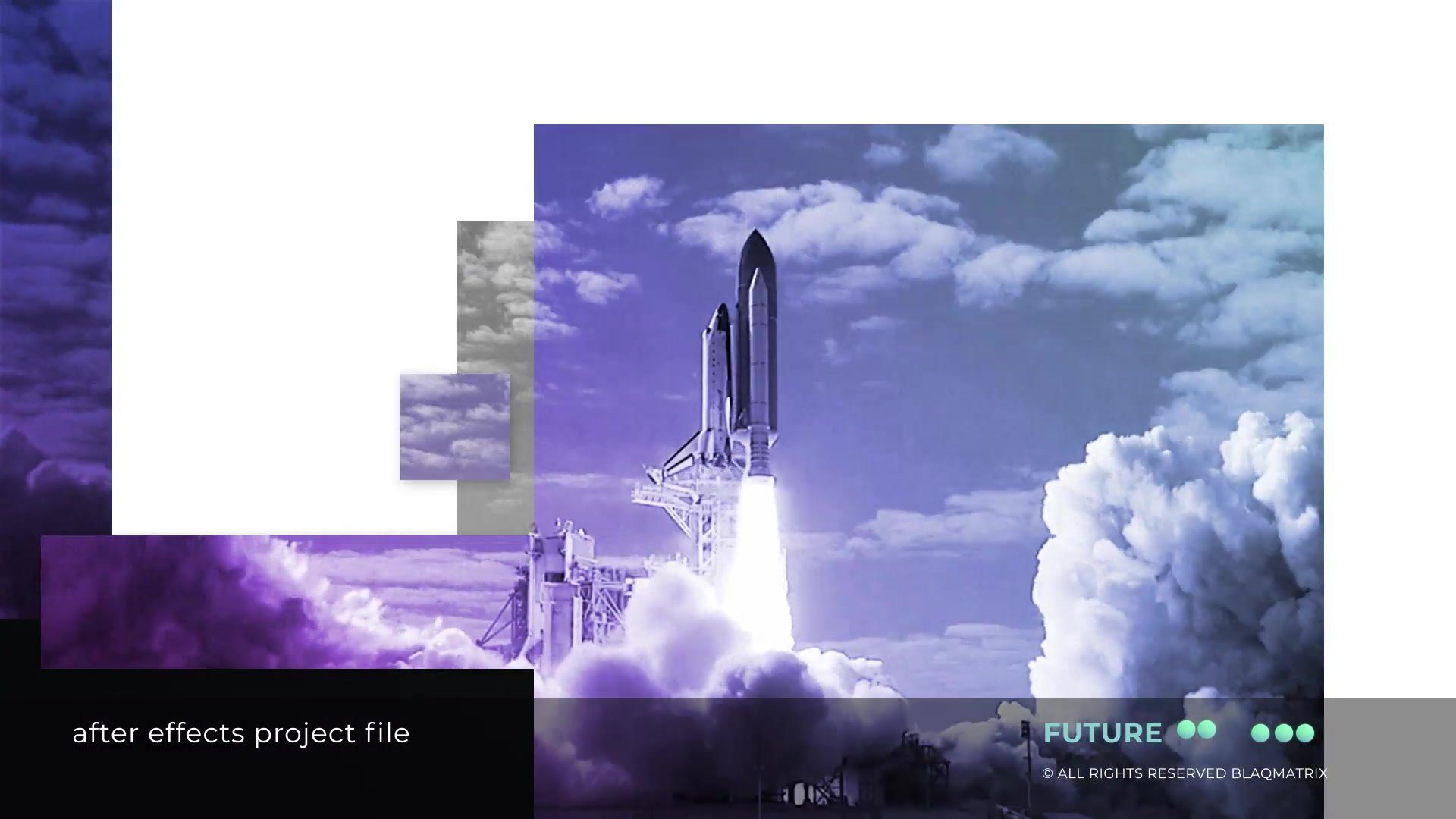 Future Videohive 31822634 After Effects Image 7