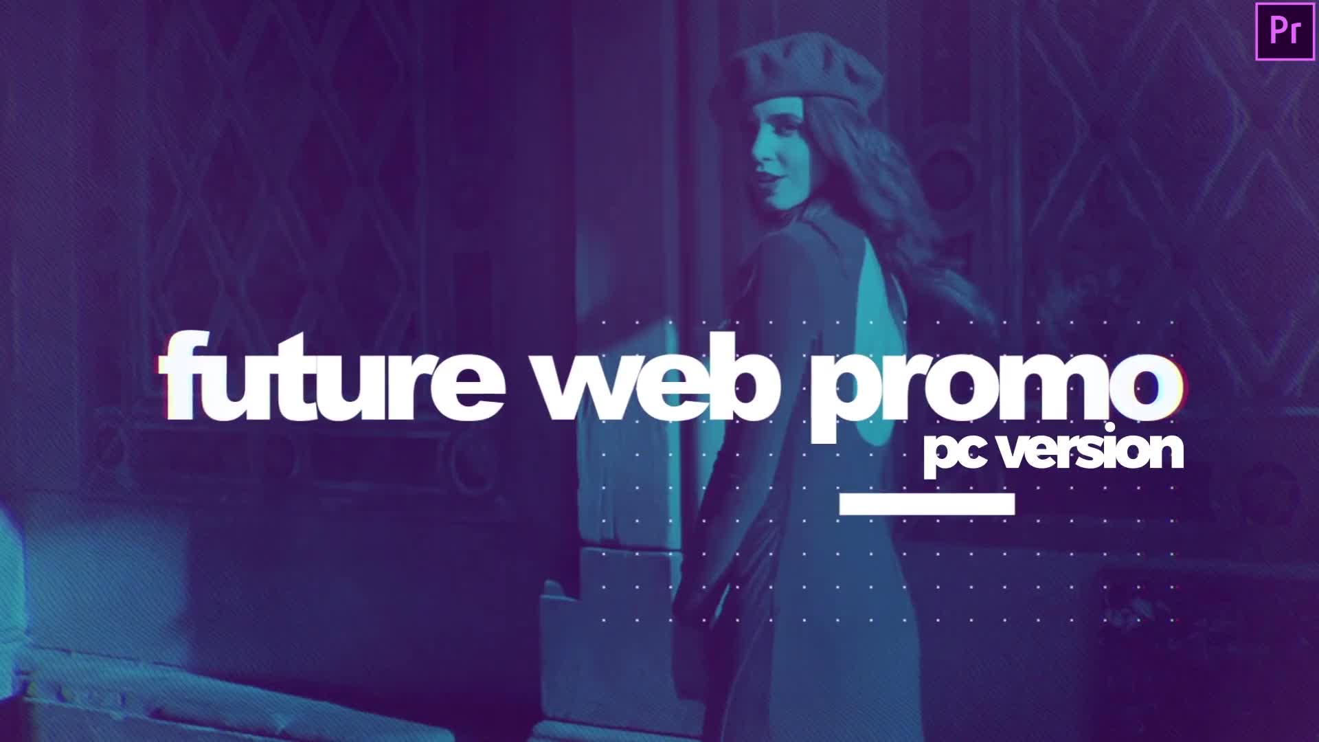 Future Website Promo Web Demo Video Premiere Pro Videohive 34324744 Premiere Pro Image 1