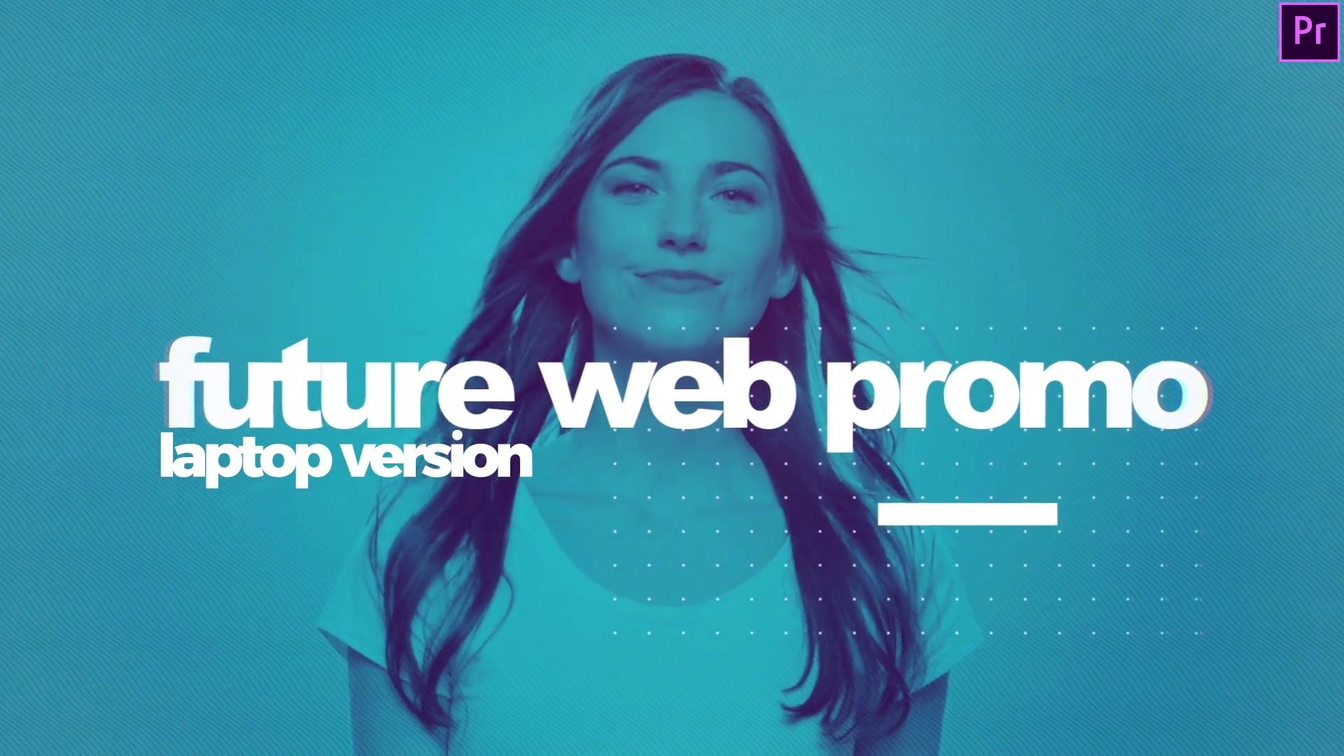 Future Website Promo Web Demo Video Premiere Pro Videohive 34324744 Premiere Pro Image 7
