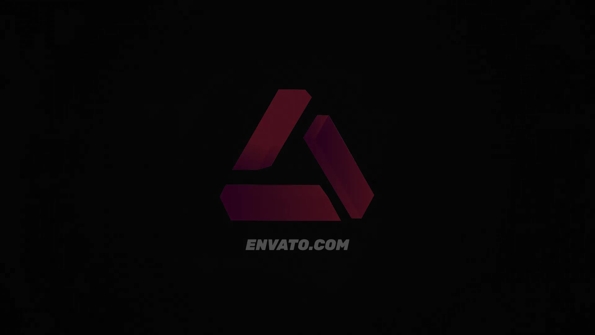 Futuristic Abstract Logo | Mogrt Videohive 33893204 Premiere Pro Image 3